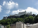 Salzburg 25